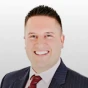 George Steedman - Sales Manager