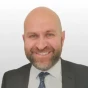 Tim Hill - Sales Manager