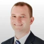 Ian Lewis - Sales Manager