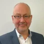 Matthew White - Sales Manager