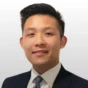 Darren Leung - Lettings Manager