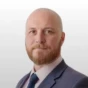 Alistair Schorah - Lettings Manager