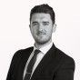 Ben Chapman - Lettings Partner