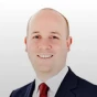Michael Page - Senior Sales Manager