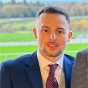 Kieran Brown - Lettings Manager