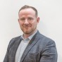 Josh Harkins - Sales Manager